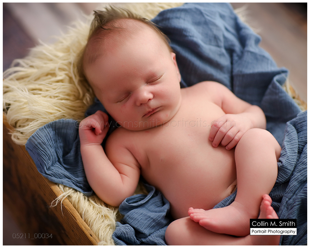 © Collin M. Smith Portrait Photography www.cmsmithportraits.com/blog